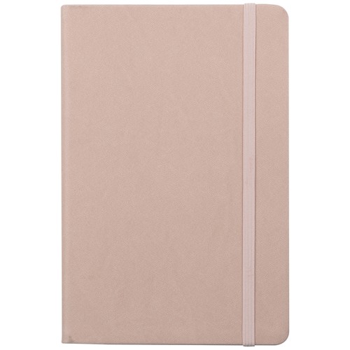 CAHIER DRIVA - 3