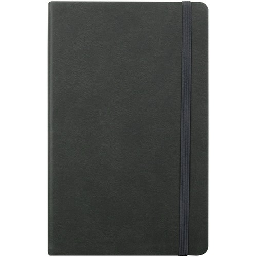 CAHIER DRIVA - 4