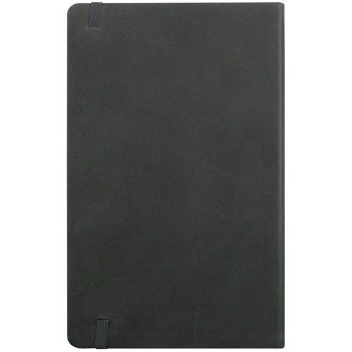 CAHIER DRIVA - 6