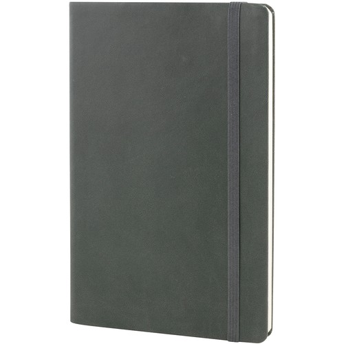 NOTEBOOK DRIVA