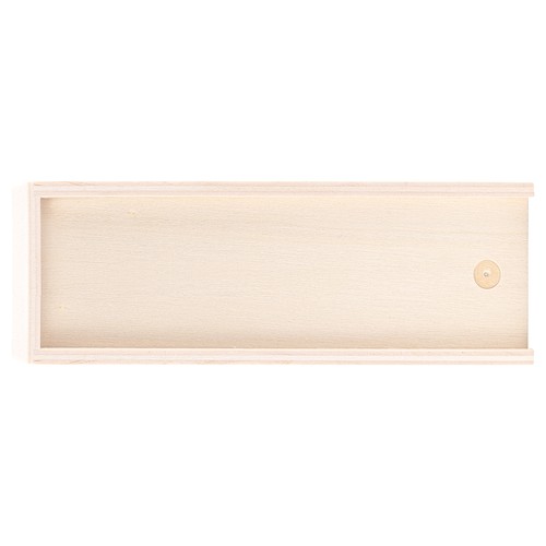 JEU DOMINO ENFANT - 4