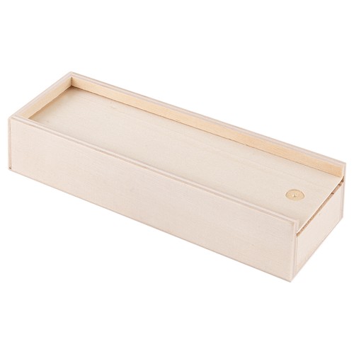 JEU DOMINO ENFANT - 3