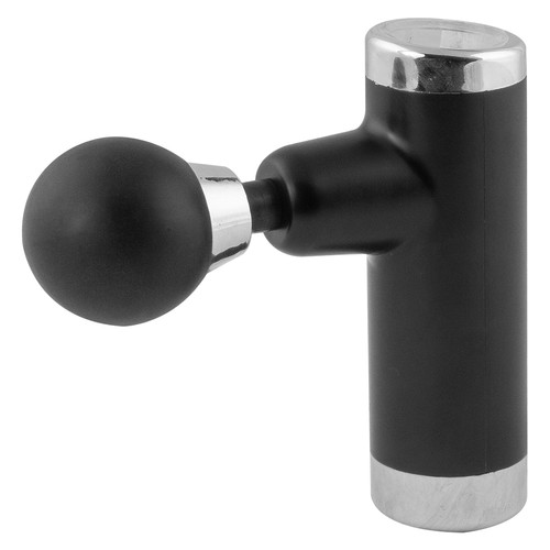 MASSAGER MUSCLE MASSAGER MUSCLE