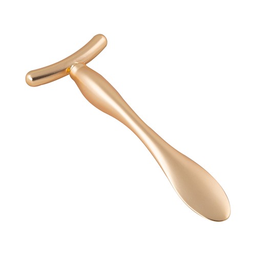 dorado MASAJEADOR NAWI