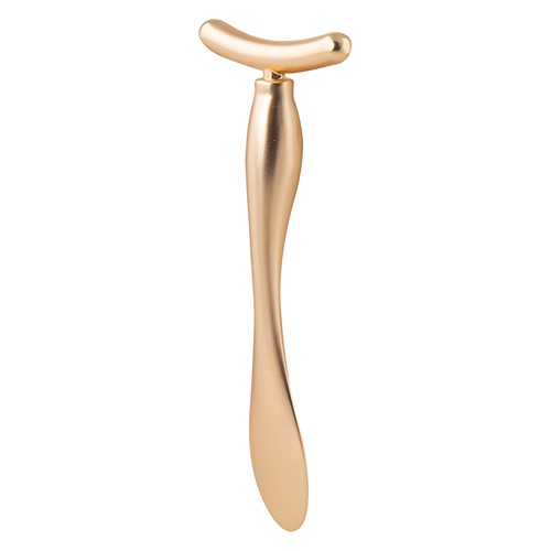 dorado MASAJEADOR NAWI