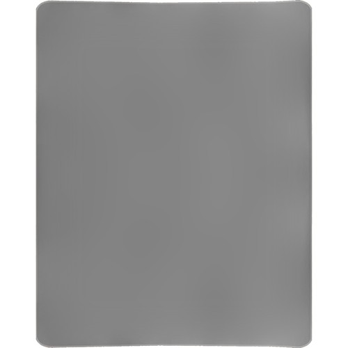 COUVERTURE TAMAITI - 5