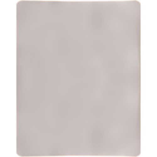 COUVERTURE TAMAITI - 4