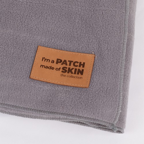 COUVERTURE TAMAITI - 6