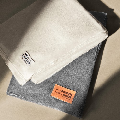 BLANKET TAMAITI BLANKET TAMAITI