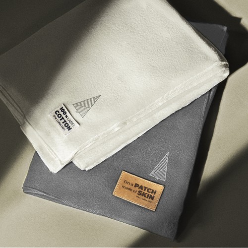 natural MANTA TAMAITI