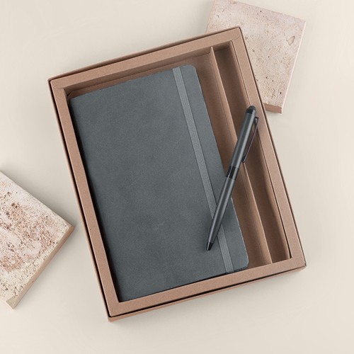 ENSEMBLE TWILIGHT - 5