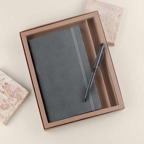 ENSEMBLE TWILIGHT - 5