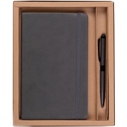 ENSEMBLE TWILIGHT - 6