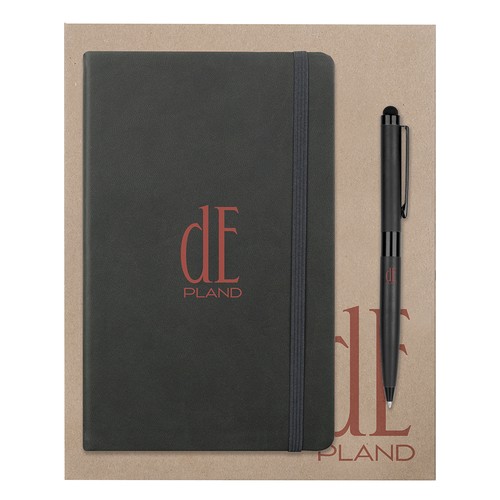 ENSEMBLE TWILIGHT - 4