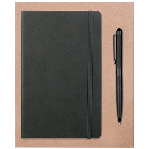 ENSEMBLE TWILIGHT - 3