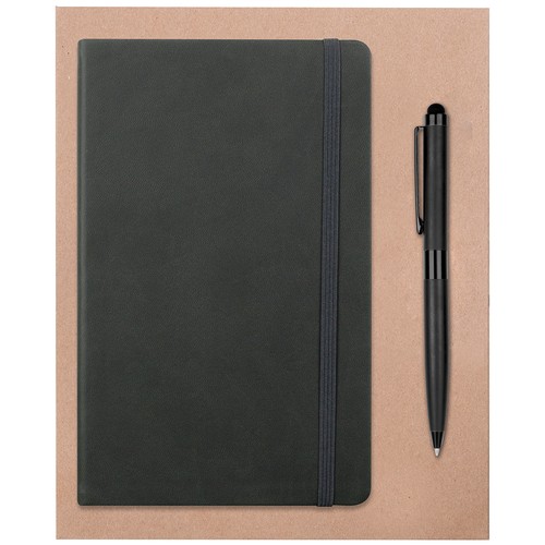 ENSEMBLE TWILIGHT - 3