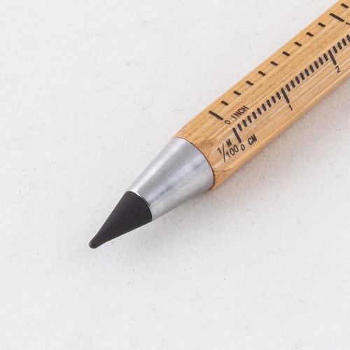 PENCIL TAATAHI PENCIL TAATAHI