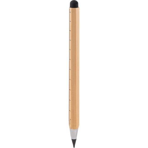 CRAYON TAATAHI - 4