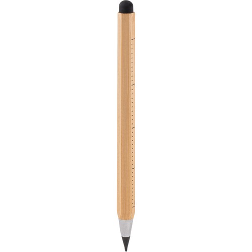 CRAYON TAATAHI - 5