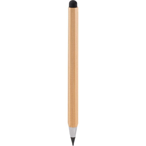 CRAYON TAATAHI - 3
