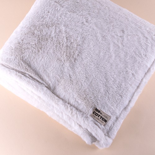 PLAID KANIN - 5