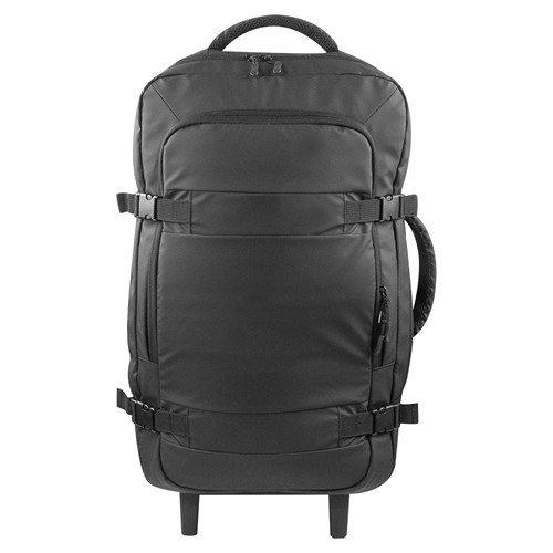 VALISE TROLLEY WANDER - 5