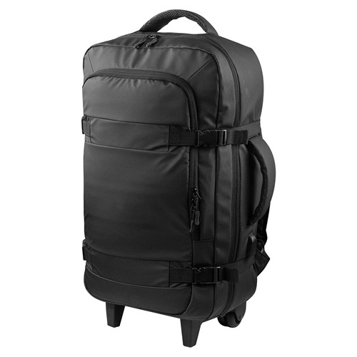 VALISE TROLLEY WANDER - 2