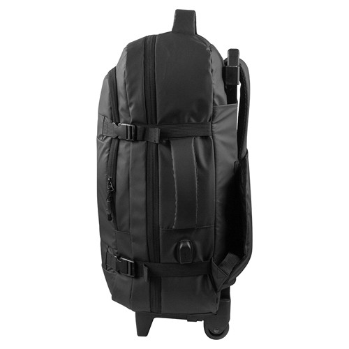 VALISE TROLLEY WANDER - 6