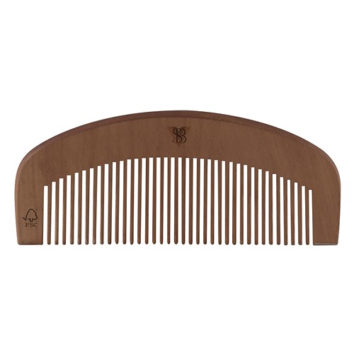 PEIGNE LANAI 100% FSC - 6