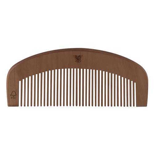 PEINE LANAI 100% FSC