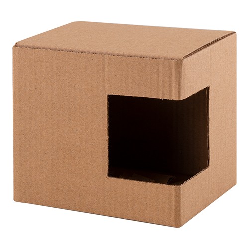 BOÎTE MATCHA 100% FSC - 2