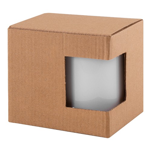 BOÎTE MATCHA 100% FSC - 4