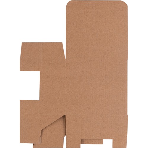 BOÎTE MATCHA 100% FSC - 6