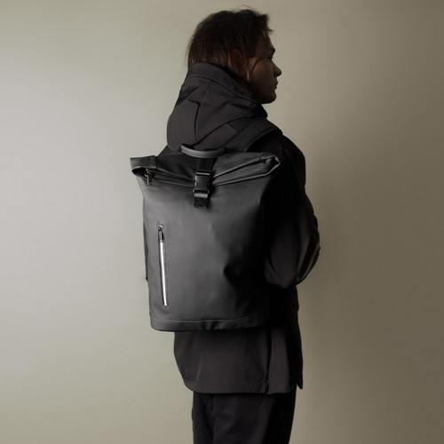 SAC A DOS LEHUA PERSONNALISÉ