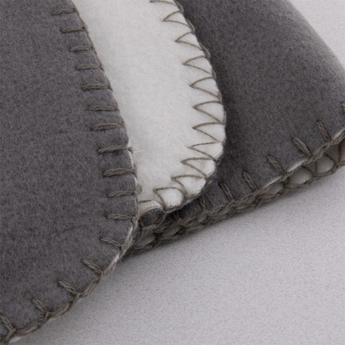 gray MANTA MAHANA