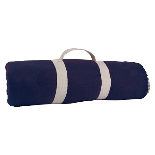 COUVERTURE MAHANA - 3