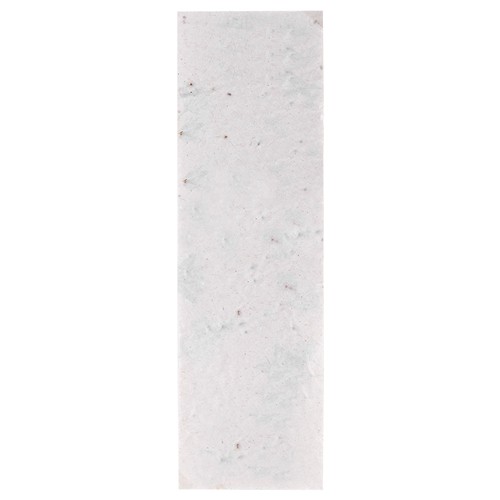 MARQUE-PAGE GERMINA 200G 1 FACE 100% FSC - 4