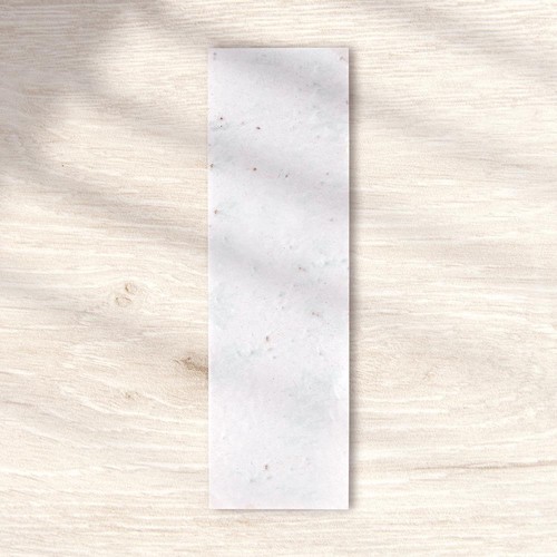 MARQUE-PAGE GERMINA 200GR 1 FACE - 3