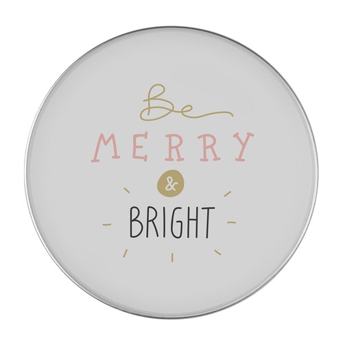 LIP GLOW BALM LIP GLOW BALM