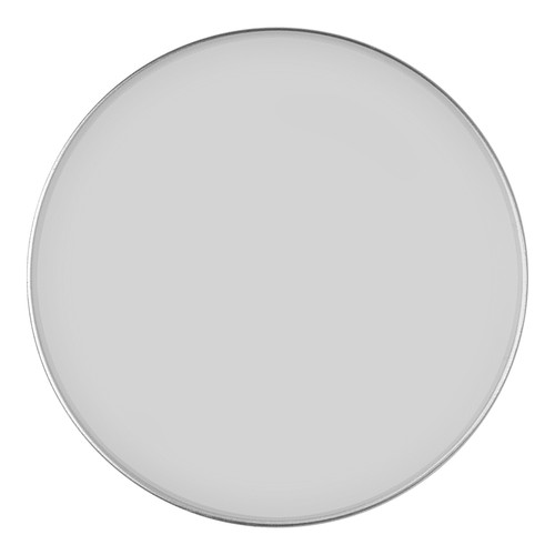 BAUME A LEVRES GLOW - 4