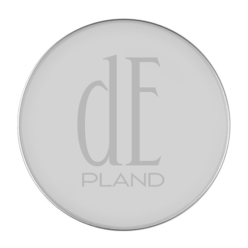 LIP GLOW BALM LIP GLOW BALM