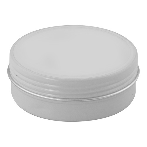 BAUME A LEVRES GLOW - 3