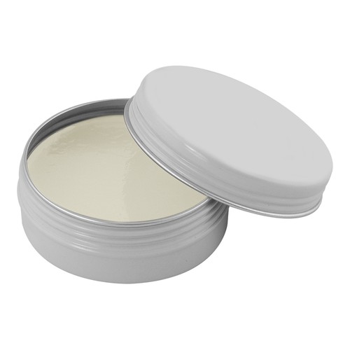 BAUME A LEVRES GLOW - 2