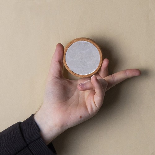 MIROIR YLANG - 5