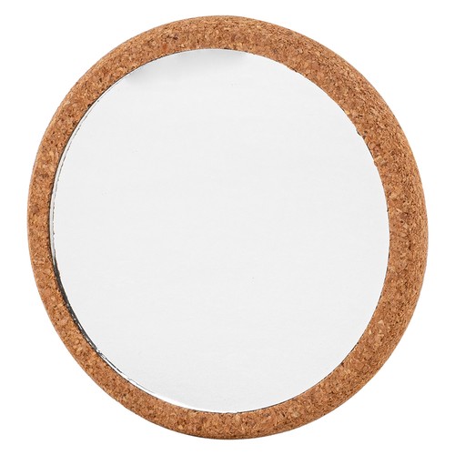 MIROIR YLANG - 3