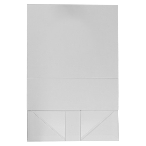 BOÎTE LUXE MIX FSC - 2