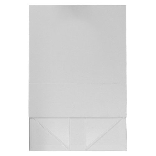 BOITE LUXE - 3
