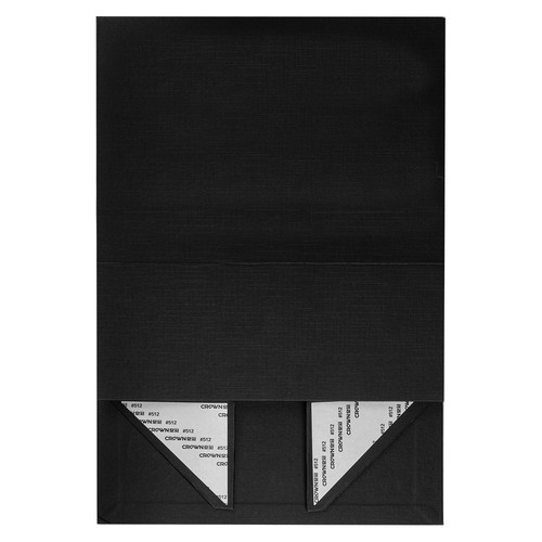 BOITE LUXE - 4