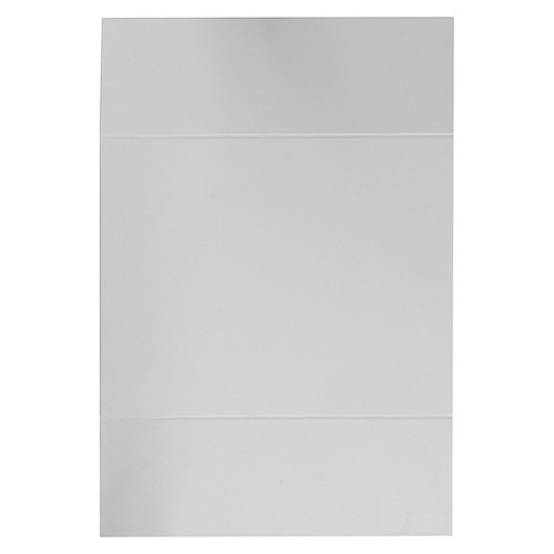 BOÎTE LUXE MIX FSC - 4