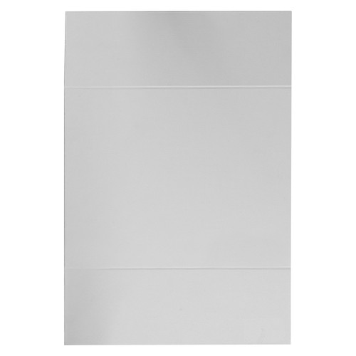 BOITE LUXE - 5